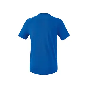 Kid's jersey Erima Madrid image-1