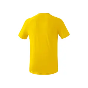 Jersey Erima Madrid image-1