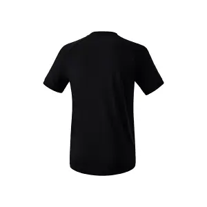 Trikot Erima Madrid image-1