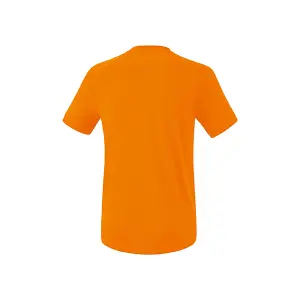 Maillot Erima Madrid image-1