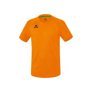 Maillot Erima Madrid image-0