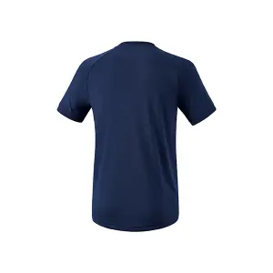 Jersey Erima Madrid image-1