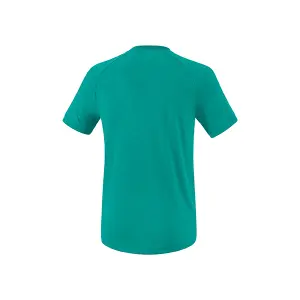 Kindertrikot Erima Madrid image-1