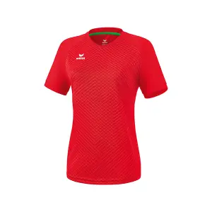 Women's jersey Erima Madrid image-0
