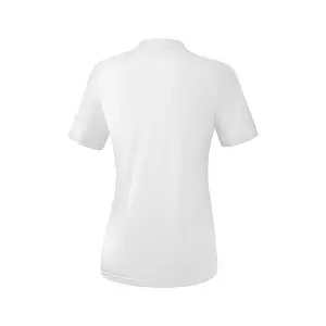 Women's jersey Erima Madrid image-1