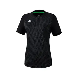 Baddräkt för kvinnor Erima Madrid image-0