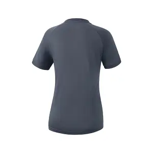 Women's jersey Erima Madrid image-1