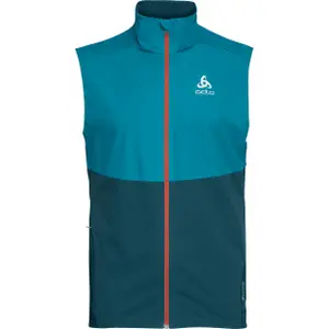 Chaqueta cálida Oldlo Zeroweight image-0