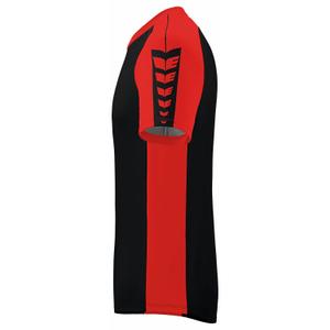 Jersey Erima Six Wings image-2