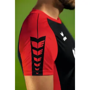 Children's jersey Erima Six Wings image-4