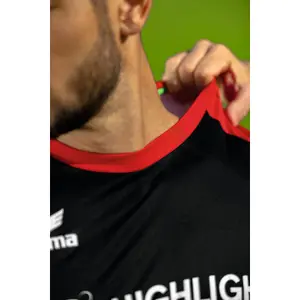 Children's jersey Erima Six Wings image-5