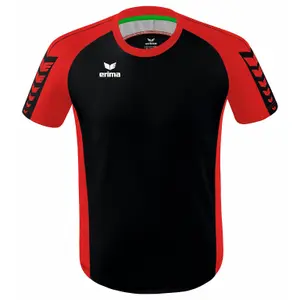 Children's jersey Erima Six Wings image-0