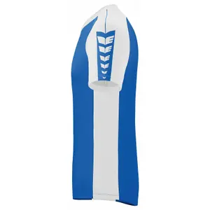 Children's jersey Erima Six Wings image-2