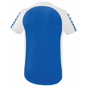 Children's jersey Erima Six Wings image-1