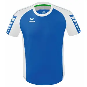 Children's jersey Erima Six Wings image-0