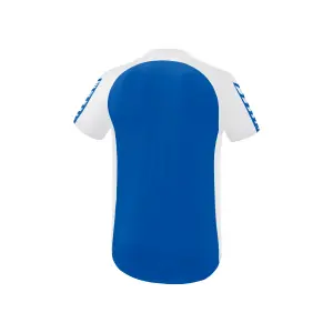 Jersey Erima Six Wings image-1