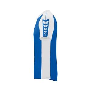 Jersey Erima Six Wings image-2