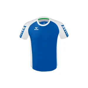Jersey Erima Six Wings image-0