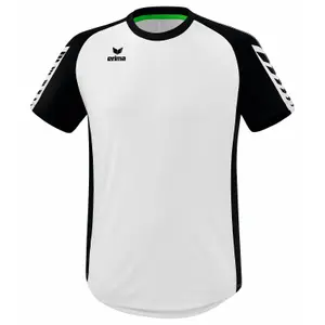 Kid's jersey Erima Six Wings image-2