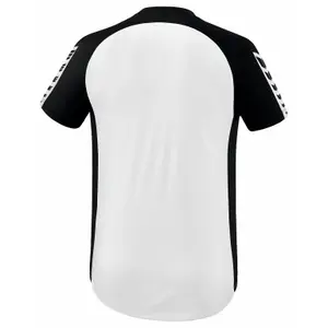 Kid's jersey Erima Six Wings image-1