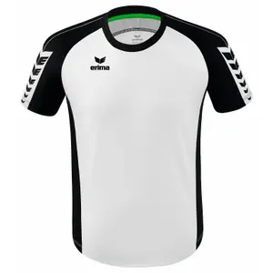 Kid's jersey Erima Six Wings image-0