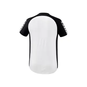 Trikot Erima Six Wings image-1