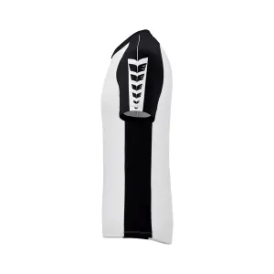 Trikot Erima Six Wings image-2