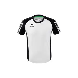 Trikot Erima Six Wings image-0