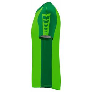 Jersey Erima Six Wings image-2