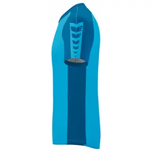 Camiseta Erima Six Wings image-3