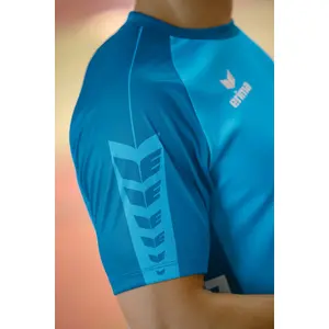 Camiseta para niños Erima Six Wings image-5