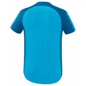 Camiseta Erima Six Wings image-1