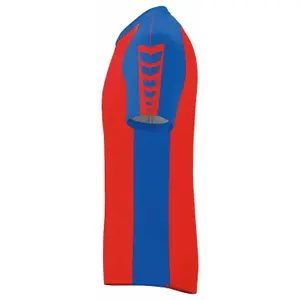 Maillot Erima Six Wings image-2