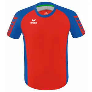 Maillot Erima Six Wings image-0