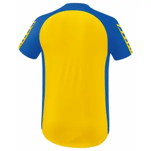 Maillot Erima Six Wings image-1