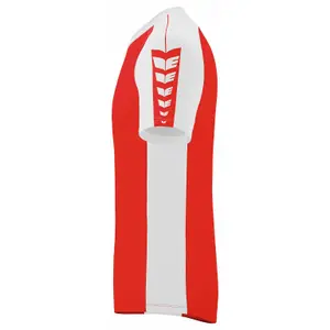 Children's jersey Erima Six Wings image-2