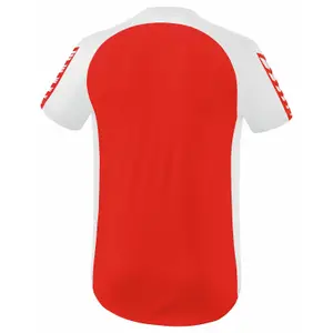 Jersey Erima Six Wings image-0