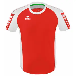 Jersey Erima Six Wings image-1