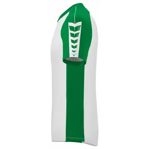 Kid's jersey Erima Six Wings image-2