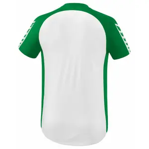 Kid's jersey Erima Six Wings image-1