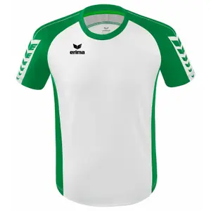 Kid's jersey Erima Six Wings image-0