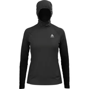 Sudadera Odlo midlayer Zeroweight Ceramiwarm image-0
