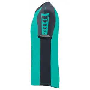 Children's jersey Erima Six Wings image-2