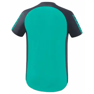 Children's jersey Erima Six Wings image-1