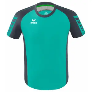 Children's jersey Erima Six Wings image-0