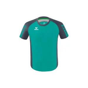 Jersey Erima Six Wings image-0