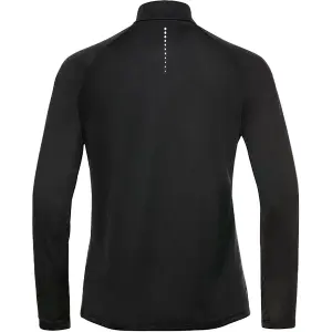 Couche Intermédiaire femme Odlo Ceramiwarm Element image-3