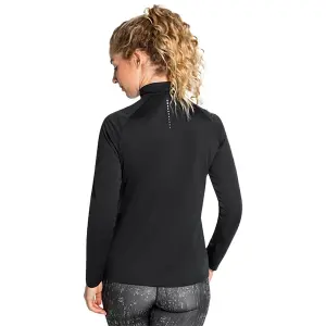 Couche Intermédiaire femme Odlo Ceramiwarm Element image-4