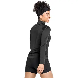 Couche Intermédiaire femme Odlo Ceramiwarm Element image-5