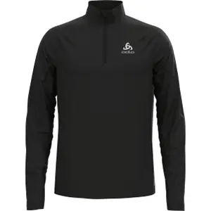 Capa Intermedia Odlo Ceramiwarm Element image-0